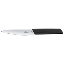 Ніж 15 см Victorinox SWISS MODERN Kitchen 6.9013.15B