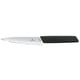 Нож 15 см Victorinox SWISS MODERN Kitchen 6.9013.15B