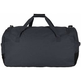 Дорожная сумка Travelite KICK OFF 69/Dark Antracite TL006916-04 (Очень Большая)