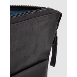 Чохол для iPad Pro Piquadro HARPER (AP) Black AC5667AP_N