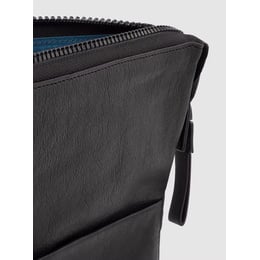 Чохол для iPad Pro Piquadro HARPER (AP) Black AC5667AP_N