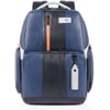 Рюкзак для ноутбука 15,6″ Piquadro URBAN Blue-Grey2 CA4532UB00_BLGR