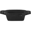 Сумка на пояс Piquadro BRIEF 2 Black CA2174BR2_N