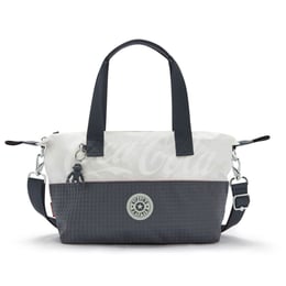 Сумка Kipling ART MINI Cc Grey Slate (Z92)