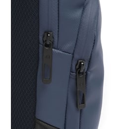 Сумка-слінг Piquadro HIDOR (IP) Blue CA6138IP_BLU