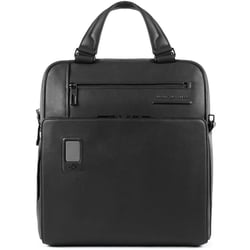 Сумка-рюкзак Piquadro AKRON (AO) Black CA5110AO_N