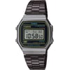 Часы 36 мм Casio VINTAGE ICONIC Cwa168wehb-1aef
