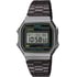 Мужские часы Casio VINTAGE ICONIC Cwa168wehb-1aef