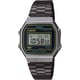 Годинник 36 мм Casio VINTAGE ICONIC Cwa168wehb-1aef