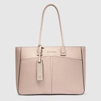 Сумка для ноутбука 15.6″ Piquadro ASHLEY (W134) Pink BD6538W134_RO