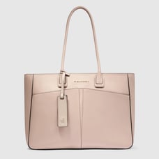 Сумка для ноутбука 15.6″ Piquadro ASHLEY (W134) Pink BD6538W134_RO