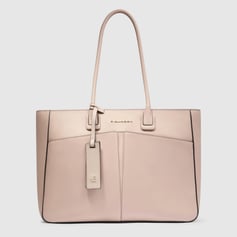 Сумка для ноутбука 15.6″ Piquadro ASHLEY (W134) Pink BD6538W134_RO