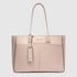 Сумка для ноутбука 15.6″ Piquadro ASHLEY (W134) Pink BD6538W134_RO