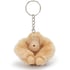 Брелок-мавпочка Kipling MONKEYCLIP S Early Tan (7CN)