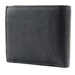 Портмоне Piquadro BLACK SQUARE (B3) Blue PU4858B3R_BLU