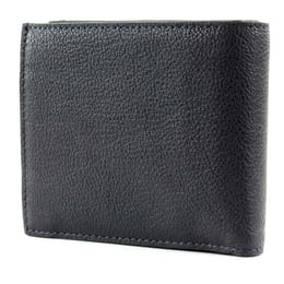 Портмоне Piquadro BLACK SQUARE (B3) Blue PU4858B3R_BLU