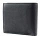 Портмоне Piquadro BLACK SQUARE (B3) Blue PU4858B3R_BLU