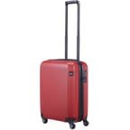 Валіза Lojel RANDO EXPANSION /Brick Red Lj-CF1571-2S_R (Маленька)