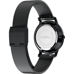 Женские часы Timex TRANSCEND Tx2y26500