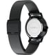 Женские часы Timex TRANSCEND Tx2y26500