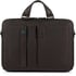 Сумка для ноутбука 15.6″ Piquadro PULSE (P16) ChevronBrown CA3347P16_CHEVTM