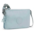 Сумка Kipling CREATIVITY XB Balad Blue (U78)