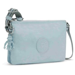 Сумка Kipling CREATIVITY XB Balad Blue (U78)