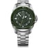 Мужские часы Victorinox Swiss Army JOURNEY 1884 Automatic V242015