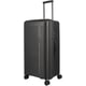 Чемодан Travelite ROOMER/Black TL077149-01 (Большой)