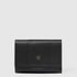 Жіноче портмоне Piquadro CIRCLE (W92) Black PD6471W92R_N