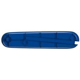 Накладка задня 84 мм Victorinox C.2302.T4