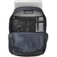 Рюкзак для ноутбука 15,6″ Victorinox Travel ALTMONT Original/Blue 606743