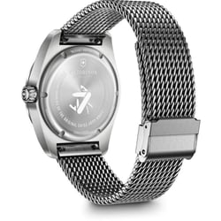 Мужские часы Victorinox Swiss Army SWISS ARMY 242042