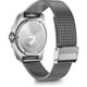 Мужские часы Victorinox Swiss Army SWISS ARMY 242042