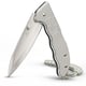 Швейцарский складной нож 136 мм Victorinox EVOKE 0.9415.D26