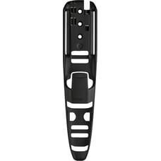 Система крепления для ножа Venture Pro Victorinox S.0902.1