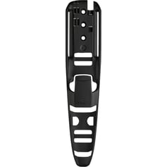 Система кріплення для ножа Venture Pro Victorinox S.0902.1