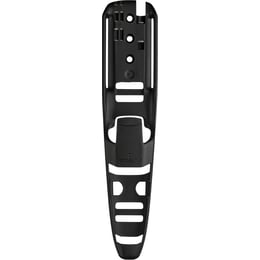 Система крепления для ножа Venture Pro Victorinox S.0902.1