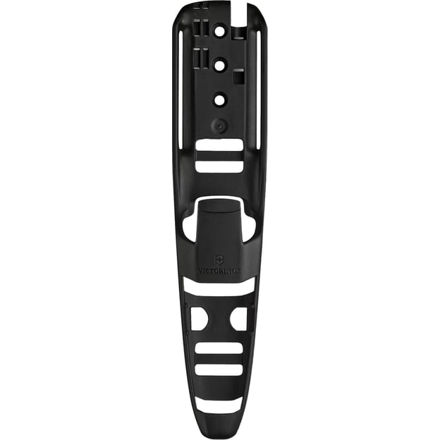 Система кріплення для ножа Venture Pro Victorinox S.0902.1