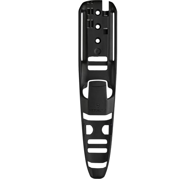 Система кріплення для ножа Venture Pro Victorinox S.0902.1