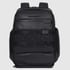 Рюкзак для ноутбука 15,6″ Piquadro FXP (FXP) Black CA6318FXPBM_N