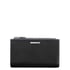 Портмоне Piquadro BLUE SQUARE (B2) Black PD4572B2R_N