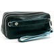 Клатч Piquadro BLUE SQUARE (B2) Black AC2141B2_N