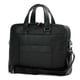Портфель Piquadro MODUS RESTYLING (MOS) Black CA3339MOS_N