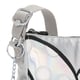 Сумка Kipling CLEMENTINE Bow (0CJ)