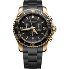 Чоловічий годинник Victorinox Swiss Army MAVERICK Chrono V249099