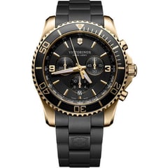 Мужские часы Victorinox Swiss Army MAVERICK Chrono V249099