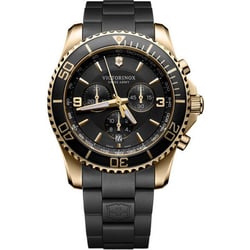 Чоловічий годинник Victorinox Swiss Army MAVERICK Chrono V249099