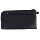 Клатч Piquadro BRIEF Blue AC4458BR_BLU