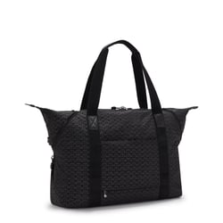 Сумка Kipling ART M Signature Emb (K59)